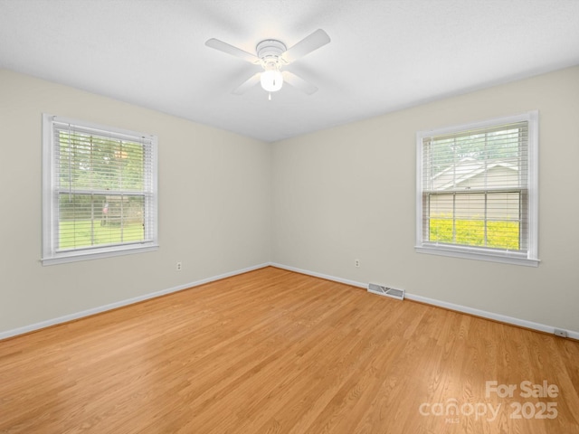 1830 Huntington Pl, Rock Hill, SC 29732 - photo 17