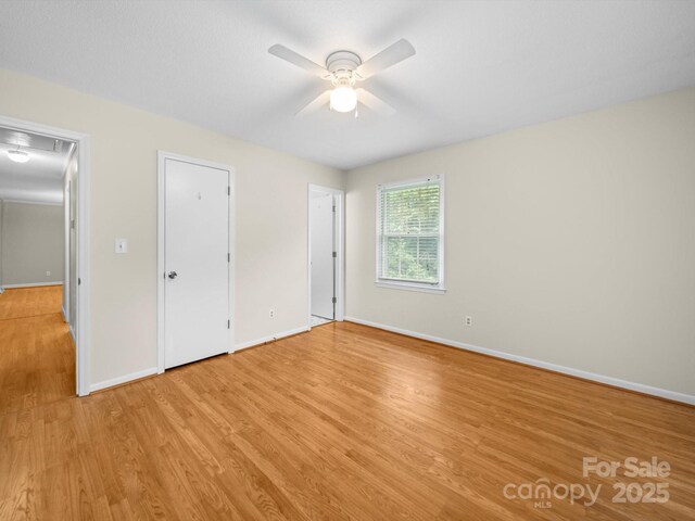 1830 Huntington Pl, Rock Hill, SC 29732 - photo 18