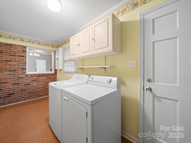1830 Huntington Pl, Rock Hill, SC 29732 - photo 19