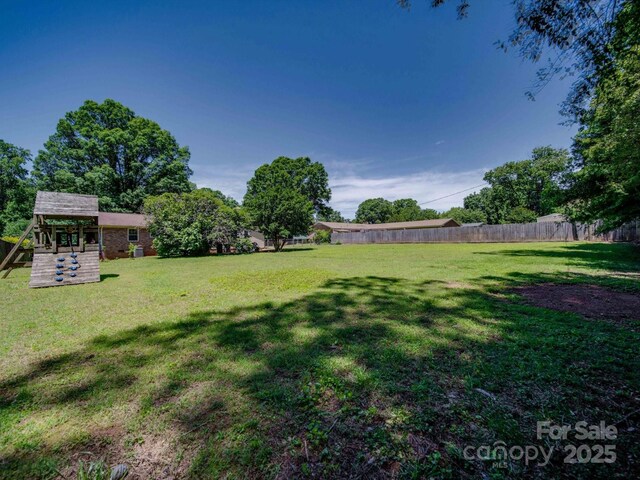 1830 Huntington Pl, Rock Hill, SC 29732 - photo 20