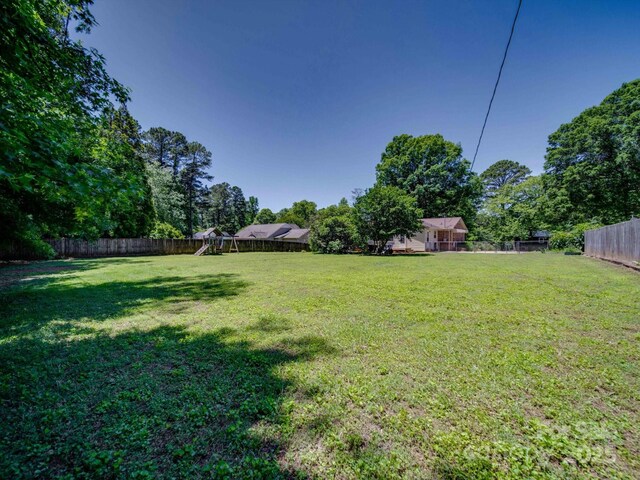 1830 Huntington Pl, Rock Hill, SC 29732 - photo 21