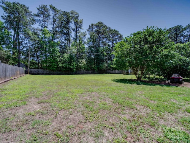 1830 Huntington Pl, Rock Hill, SC 29732 - photo 22