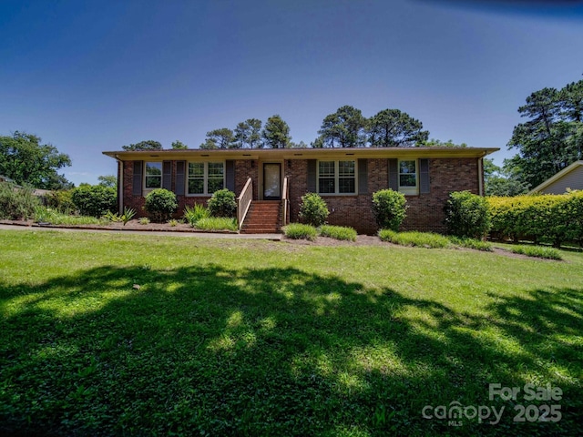 1830 Huntington Pl, Rock Hill, SC 29732 - photo 23