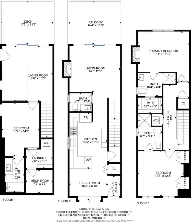 1085 Hicks Rd Unit A, Highlands, NC 28741 - photo 43