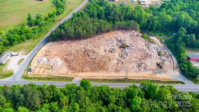 0 Pump Station Rd, Kannapolis, NC 28081