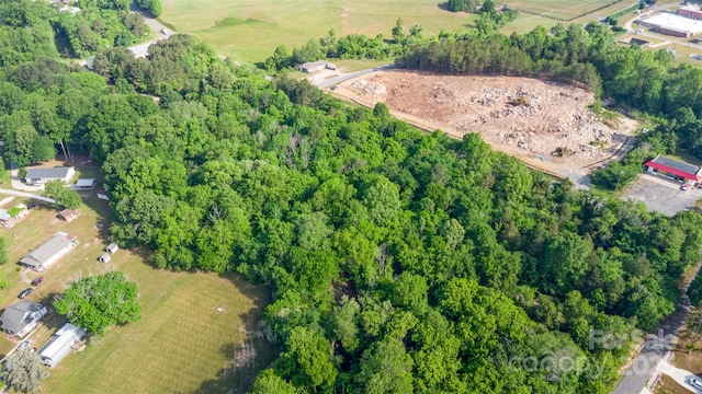 0 Pump Station Rd, Kannapolis, NC 28081