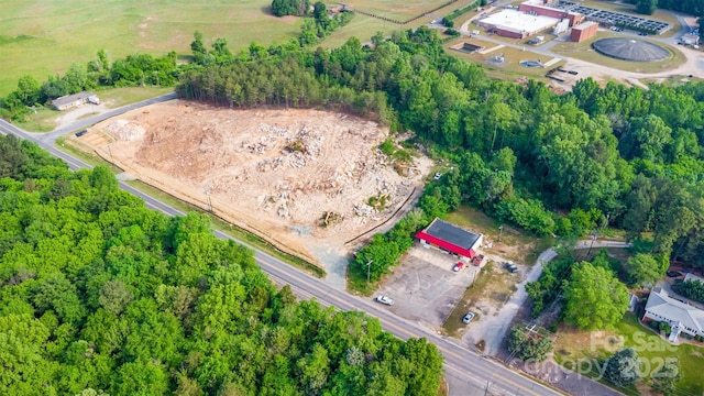 0 Pump Station Rd, Kannapolis, NC 28081
