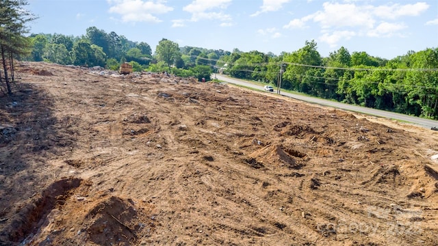 0 Pump Station Rd, Kannapolis, NC 28081