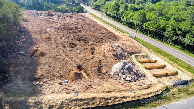 0 Pump Station Rd, Kannapolis, NC 28081