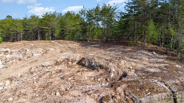 0 Pump Station Rd, Kannapolis, NC 28081