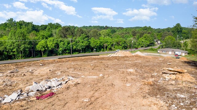 0 Pump Station Rd, Kannapolis, NC 28081