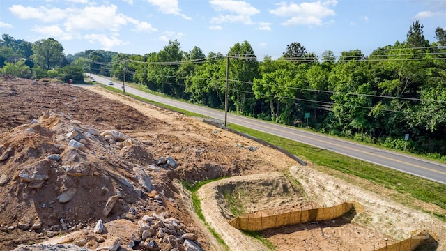 0 Pump Station Rd, Kannapolis, NC 28081