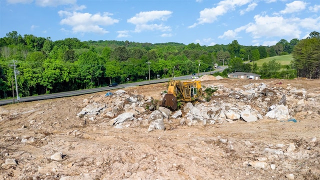 0 Pump Station Rd, Kannapolis, NC 28081