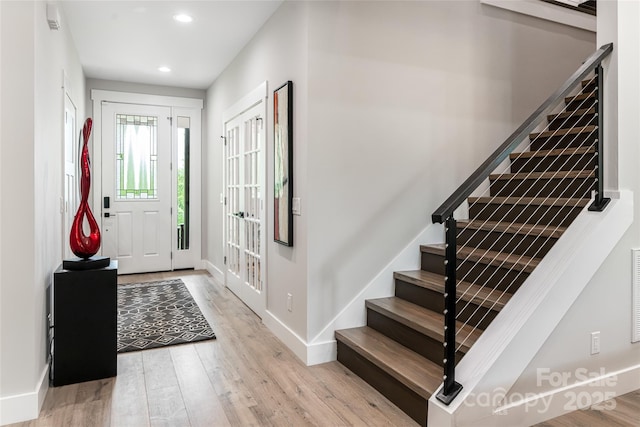 99 Timber Ridge Cir, Leicester, NC 28748 - photo 3