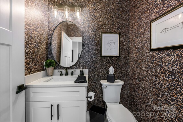 99 Timber Ridge Cir, Leicester, NC 28748 - photo 21