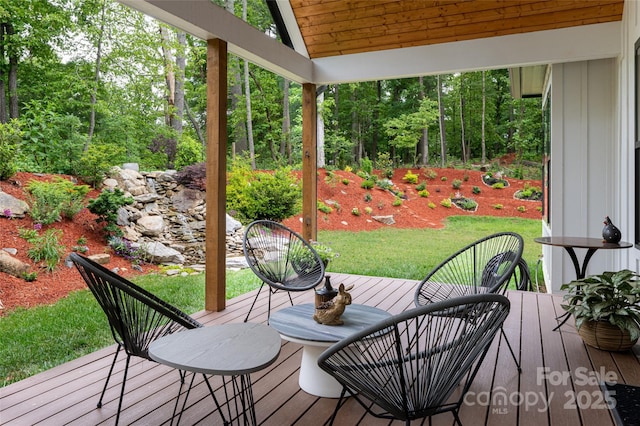 99 Timber Ridge Cir, Leicester, NC 28748 - photo 27