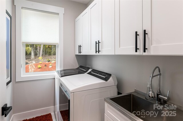 99 Timber Ridge Cir, Leicester, NC 28748 - photo 30