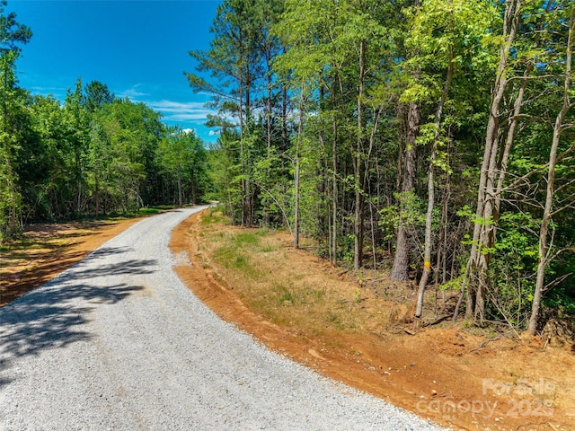 N/A Hartness Rd Unit 4, Clover, SC 29710
