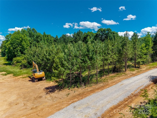 N/A Hartness Rd Unit 4, Clover, SC 29710