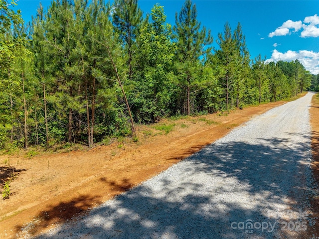 N/A Hartness Rd Unit 4, Clover, SC 29710