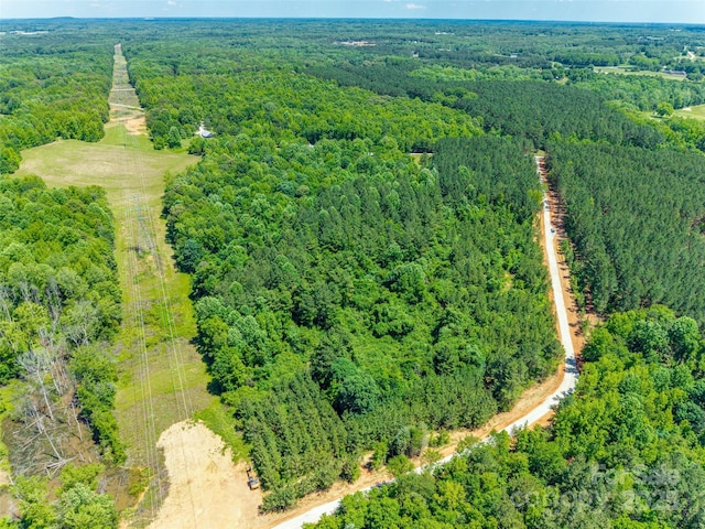N/A Hartness Rd Unit 4, Clover, SC 29710