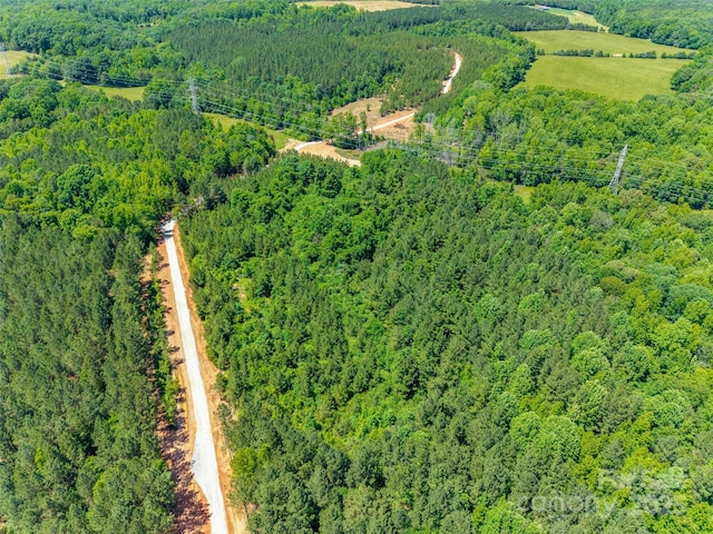 N/A Hartness Rd Unit 4, Clover, SC 29710