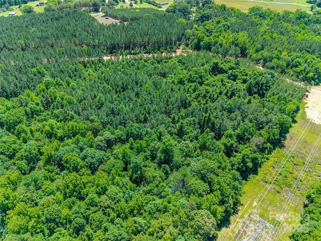 N/A Hartness Rd Unit 4, Clover, SC 29710