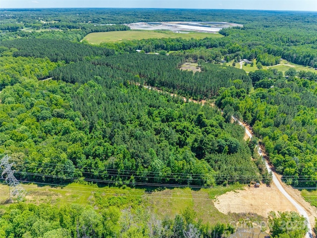 N/A Hartness Rd Unit 4, Clover, SC 29710