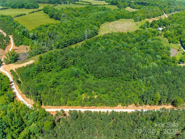 N/A Hartness Rd Unit 4, Clover, SC 29710