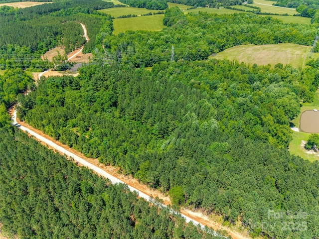 N/A Hartness Rd Unit 4, Clover, SC 29710