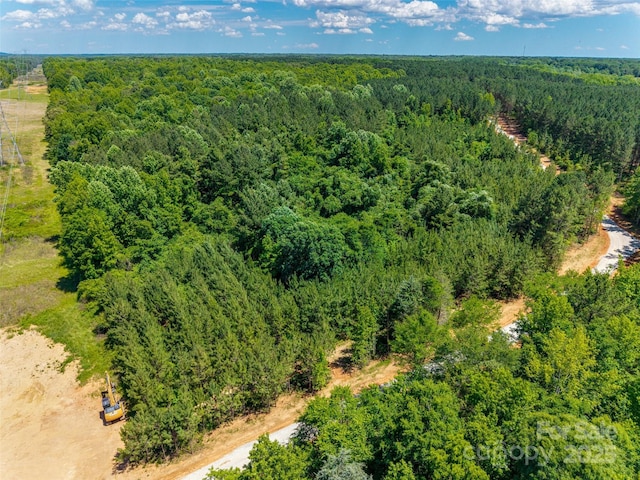 N/A Hartness Rd Unit 4, Clover, SC 29710