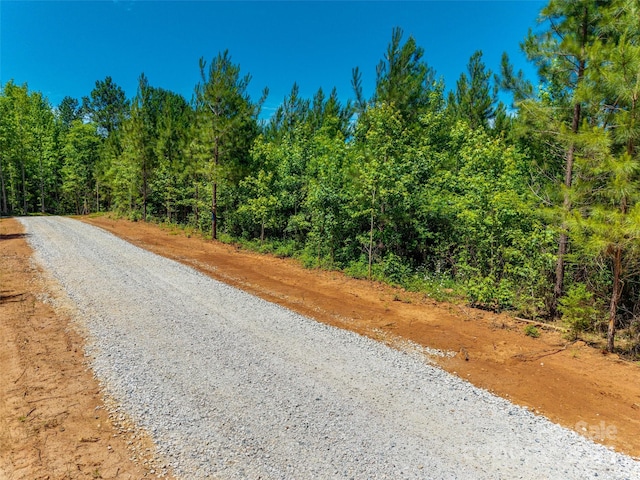 N/A Hartness Rd Unit 4, Clover, SC 29710