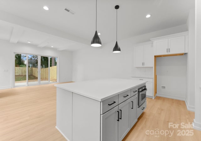 5615 Lantana Ave Unit A, Charlotte, NC 28205 - photo 13