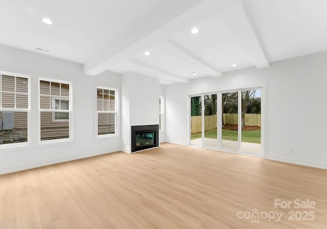 5615 Lantana Ave Unit A, Charlotte, NC 28205 - photo 14