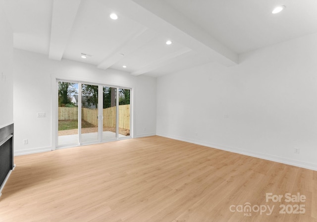 5615 Lantana Ave Unit A, Charlotte, NC 28205 - photo 15