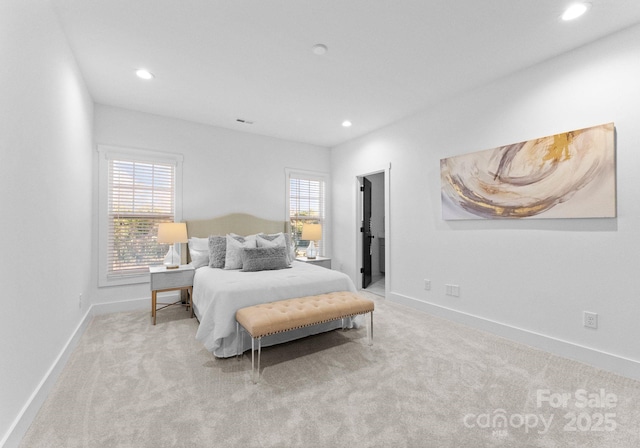 5615 Lantana Ave Unit A, Charlotte, NC 28205 - photo 11