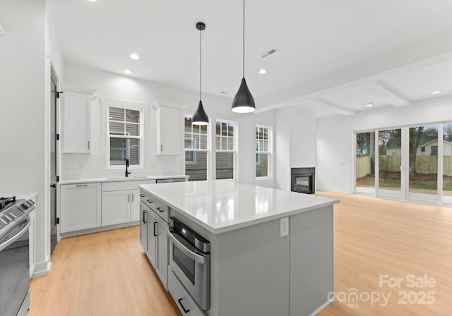 5615 Lantana Ave Unit A, Charlotte, NC 28205 - photo 12