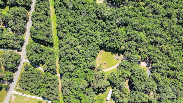 4919 Myers Rd, Monroe, NC 28110