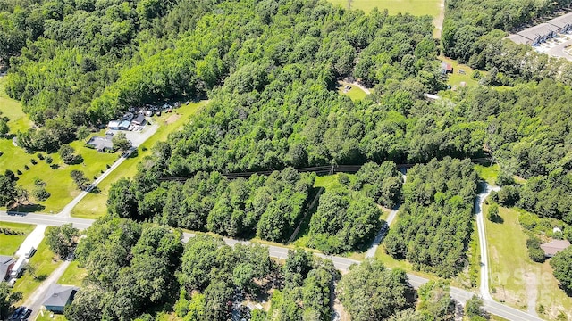 4919 Myers Rd, Monroe, NC 28110