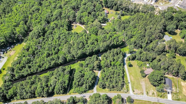 4919 Myers Rd, Monroe, NC 28110