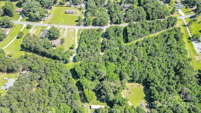 4919 Myers Rd, Monroe, NC 28110