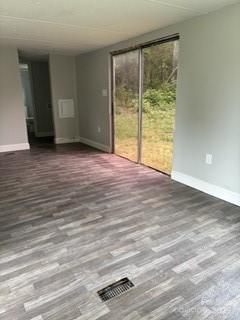 4417 Grier St, Gastonia, NC 28056 - photo 5