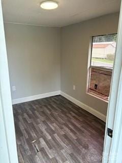 4417 Grier St, Gastonia, NC 28056 - photo 6