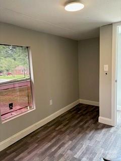 4417 Grier St, Gastonia, NC 28056 - photo 7