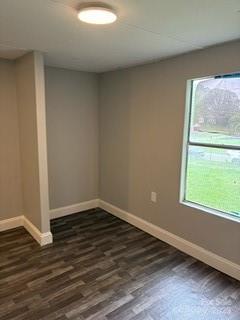4417 Grier St, Gastonia, NC 28056 - photo 8
