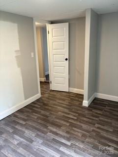 4417 Grier St, Gastonia, NC 28056 - photo 9