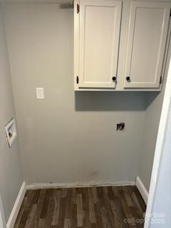 4417 Grier St, Gastonia, NC 28056 - photo 10
