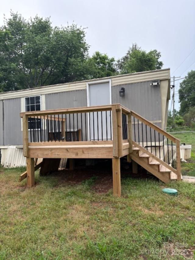 4417 Grier St, Gastonia, NC 28056 - photo 1