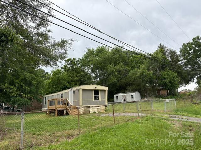 4417 Grier St, Gastonia, NC 28056 - photo 2
