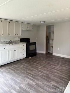 4417 Grier St, Gastonia, NC 28056 - photo 3